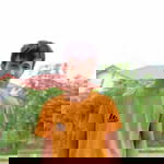 Avatar for JekJekOFC