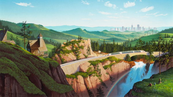 Ecotopia essay topics 04 picture