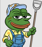 Avatar for JerryTheFarmer