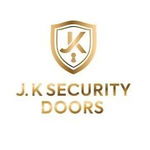 Avatar for Jkdoors04