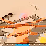 Avatar for JohnGaltsBrother
