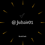 Avatar for Jubair01