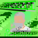 Avatar for Jumper-01