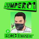 Avatar for Jumper-01