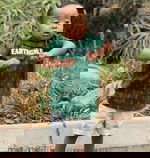 Avatar for Jumper-22