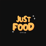 Avatar for Justfood
