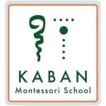 Avatar for KabanMontessoriSchool