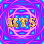 Avatar for KainTheSupreme