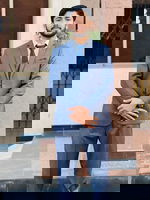 Avatar for Kamrananwar
