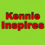 Avatar for KennieInspires