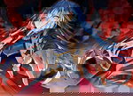 Avatar for Kentt