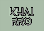 Avatar for Khairro