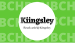 Avatar for Kiingsley