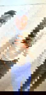 Avatar for King_Gozie