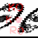 Avatar for Kokoro.Otaku