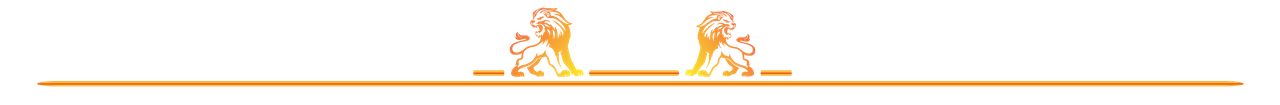 e343520f58916f196a0054f285b3865b.png