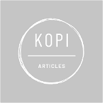 Avatar for KopiArticle