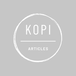 Avatar for KopiArticle