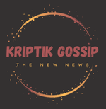 Avatar for Kriptik_Gossip