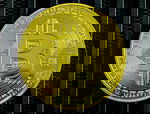 Avatar for Kriptux