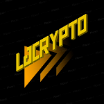 Avatar for LJCrypto