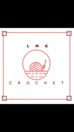 Avatar for LMGCrochet