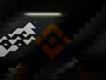 Avatar for LUCIFER-0404