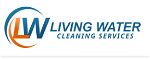 Avatar for LWcleaning