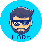 Avatar for Lads-NFT