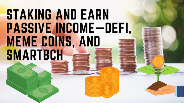 Made with Canva