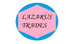 Avatar for Lazarustrades