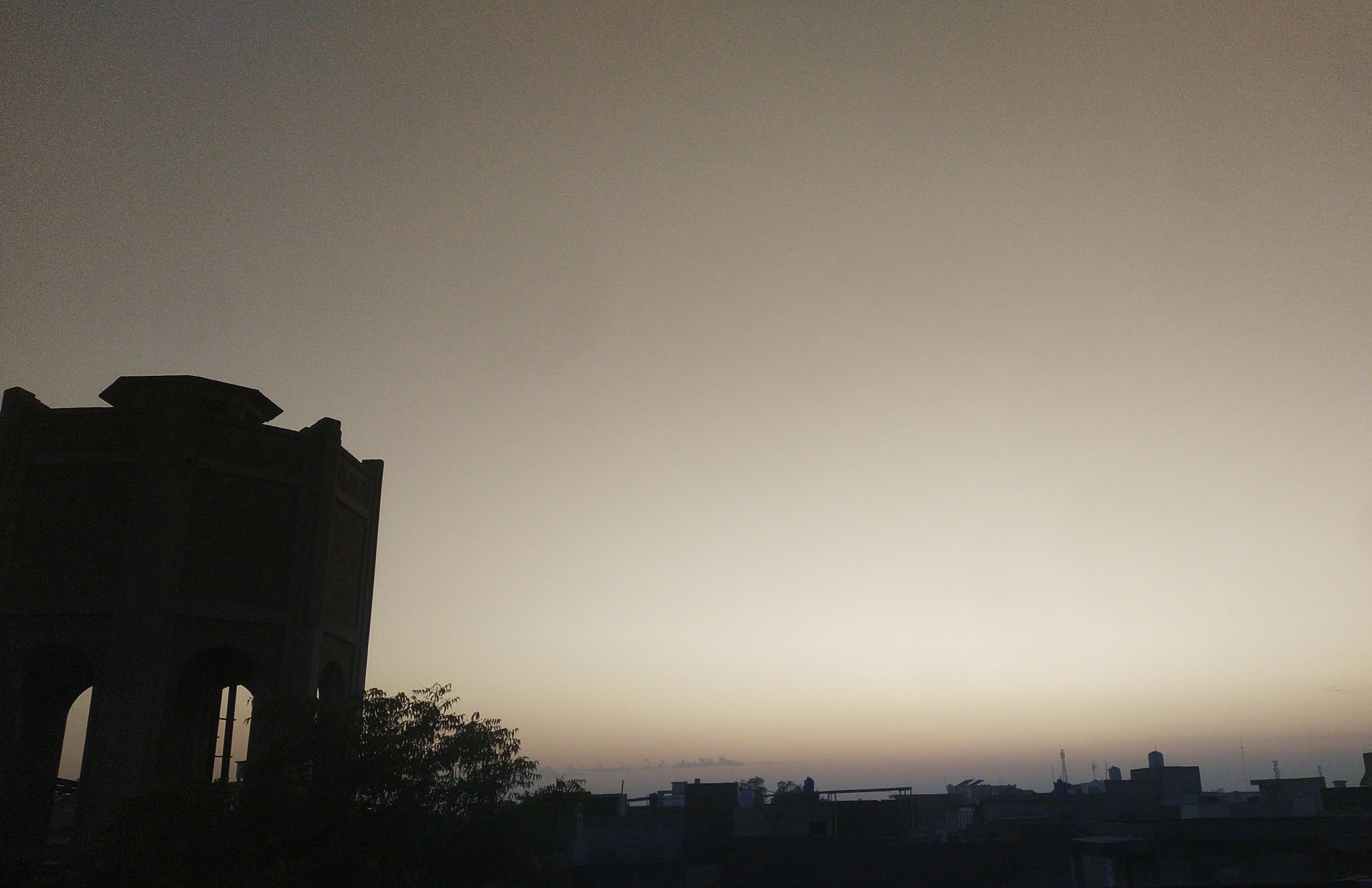 photo.jpg
