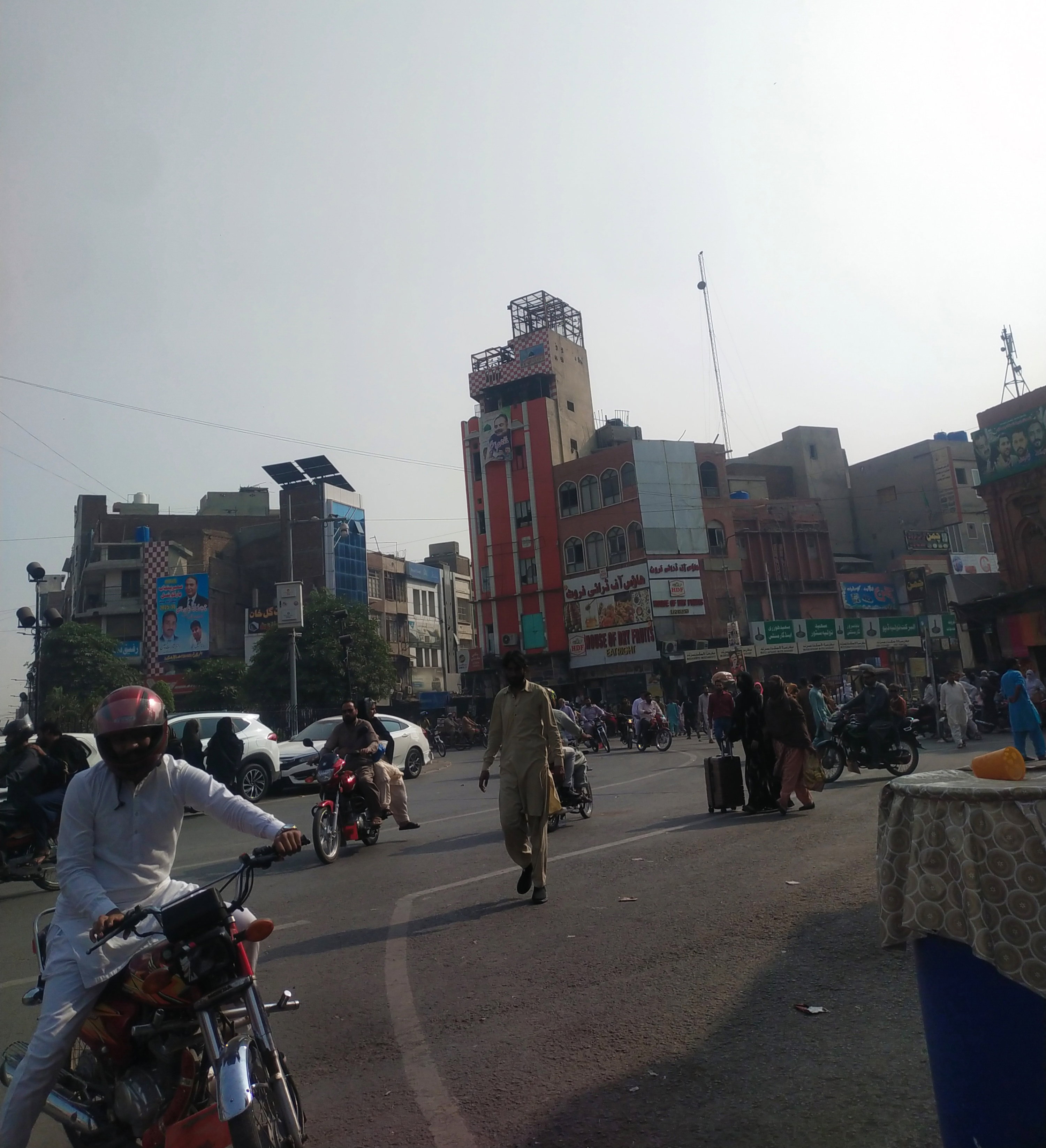 photo.jpg