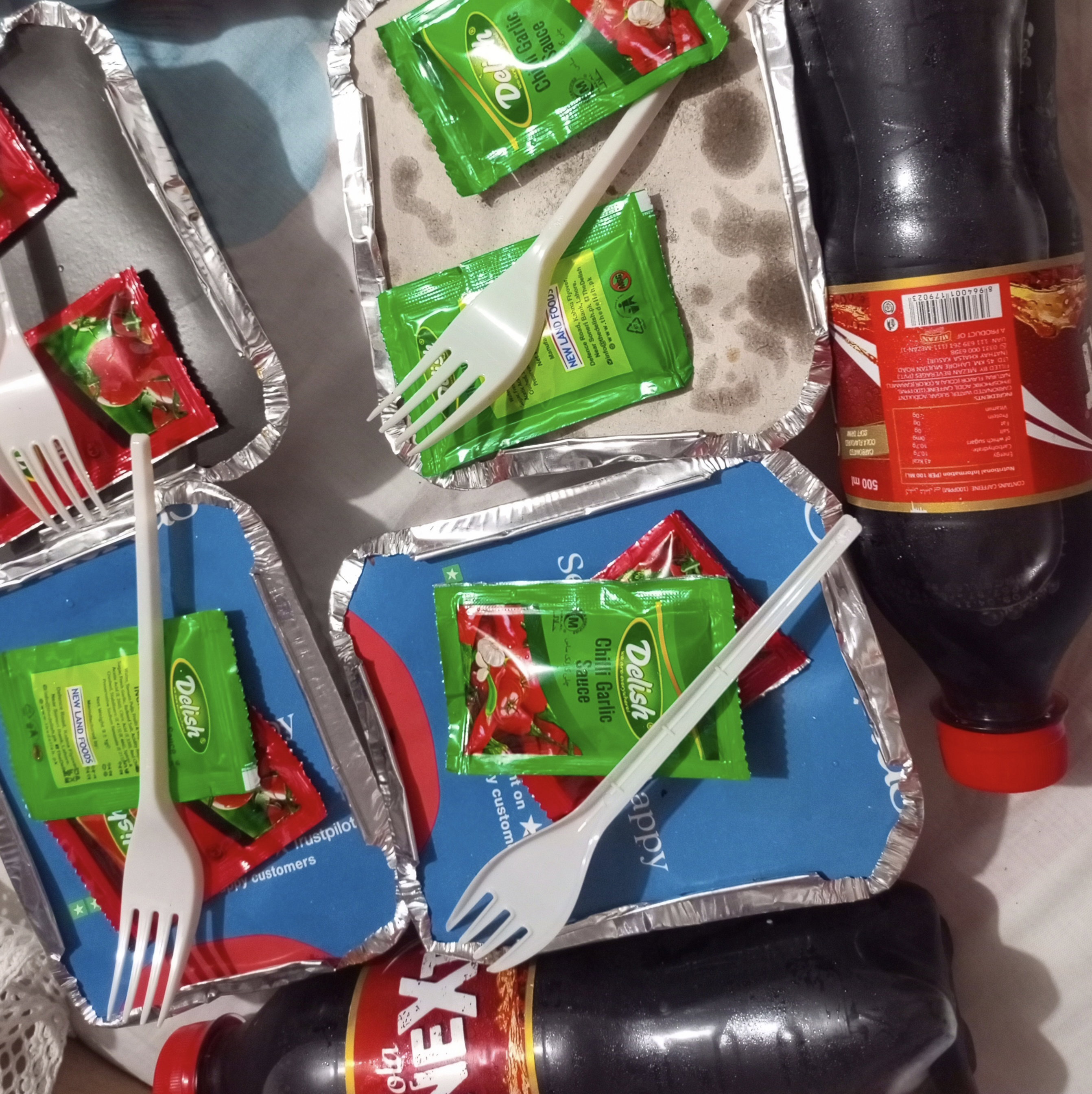 photo.jpg