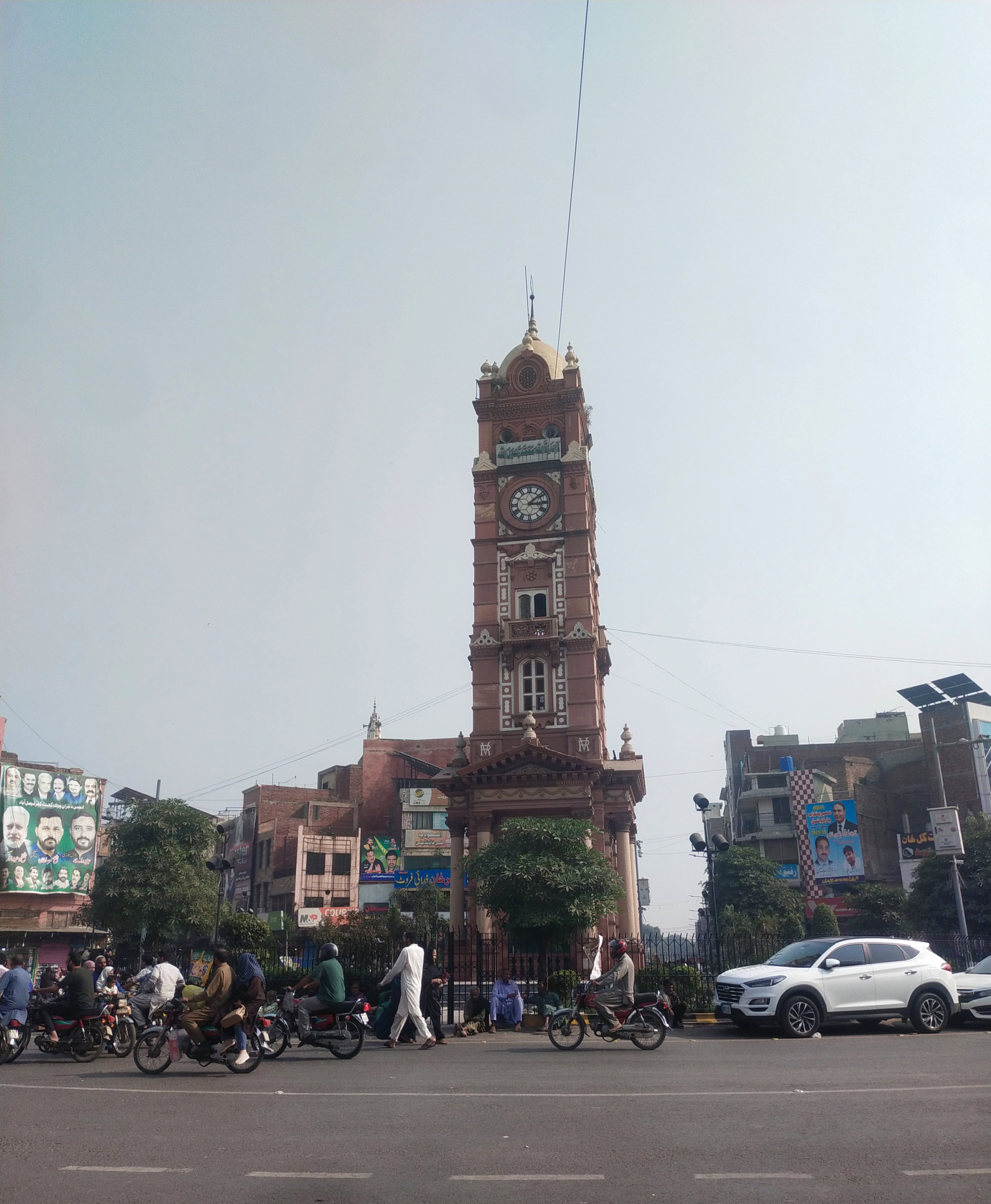 photo.jpg