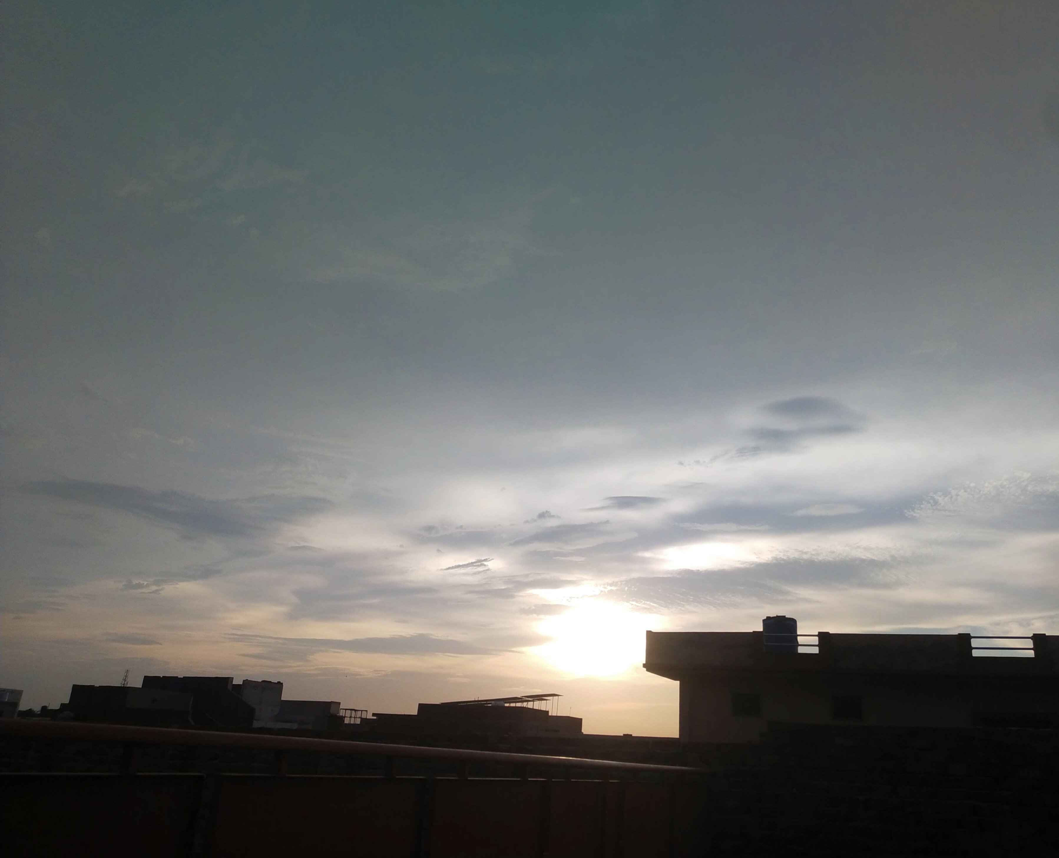 photo.jpg