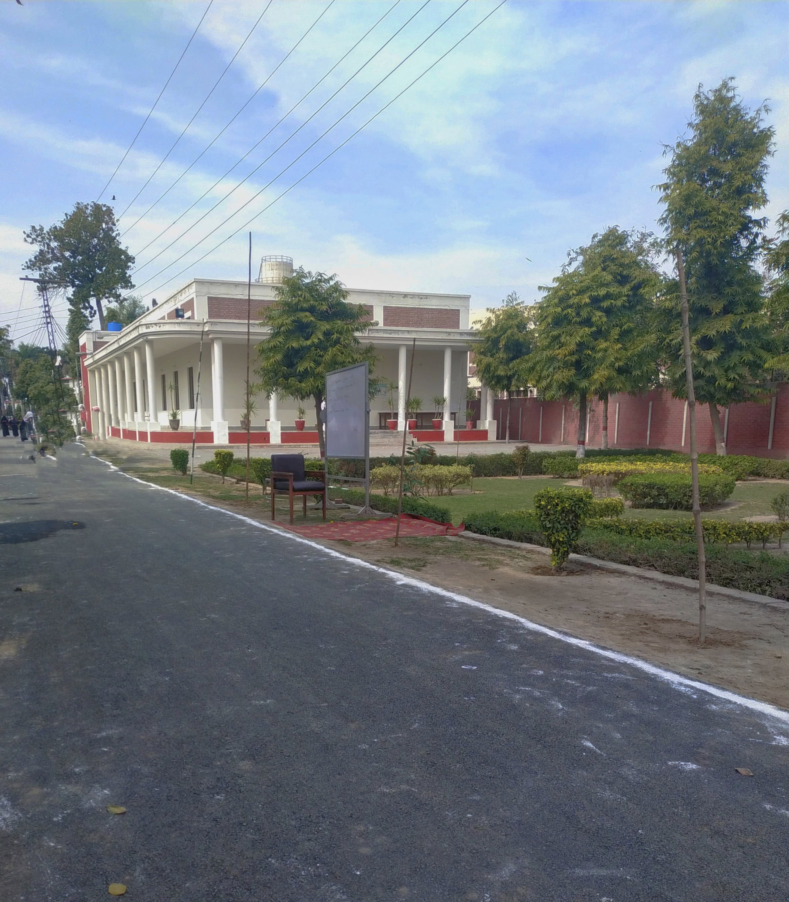 photo.jpg