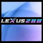 Avatar for Lexus288
