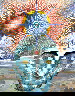 Avatar for Life.Mind.Expanding