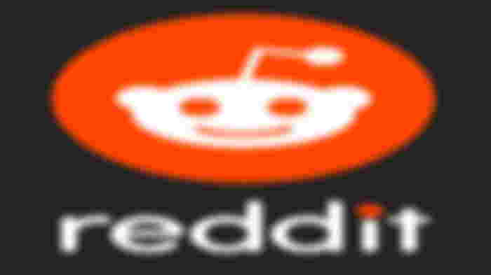 reddit: the front page of the internet