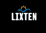 Avatar for Lixten