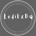Avatar for LodiEzDa