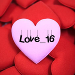 Avatar for Love_16