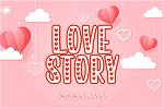 Avatar for Love_Story