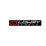 Avatar for LowrySports