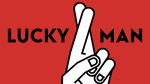 Avatar for LuckyKTK