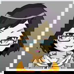 Avatar for LucyStephanie