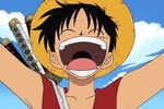 Avatar for Luffy23