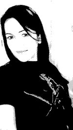 Avatar for Luisa_Slwzl