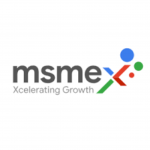 Avatar for MSMEx